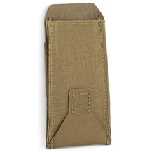 Load image into Gallery viewer, Bl Force Blt Mnt Sgl Ptl Mag Pch