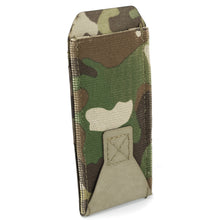 Load image into Gallery viewer, Bl Force Blt Mnt Sgl Ptl Mag Pch Mc