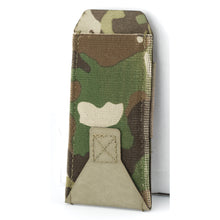 Load image into Gallery viewer, Bl Force Blt Mnt Sgl Ptl Mag Pch Mc