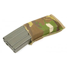 Load image into Gallery viewer, Bl Force Hw Ten Spd Sngl M4 Pch