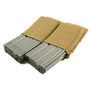 Bl Force Hw Ten Spd Dbl M4 Pch