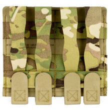 Load image into Gallery viewer, Bl Force Hw Ten Spd Dbl M4 Pch
