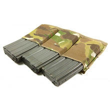 Load image into Gallery viewer, Bl Force Hw Ten Spd M4 Pch