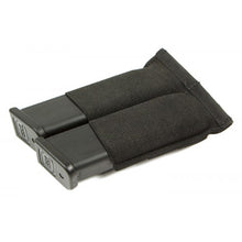 Load image into Gallery viewer, Bl Force Hw Ten Speed Pch