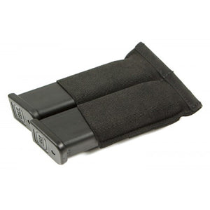 Bl Force Hw Ten Speed Pch