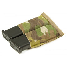 Load image into Gallery viewer, Bl Force Hw Ten Speed Pch