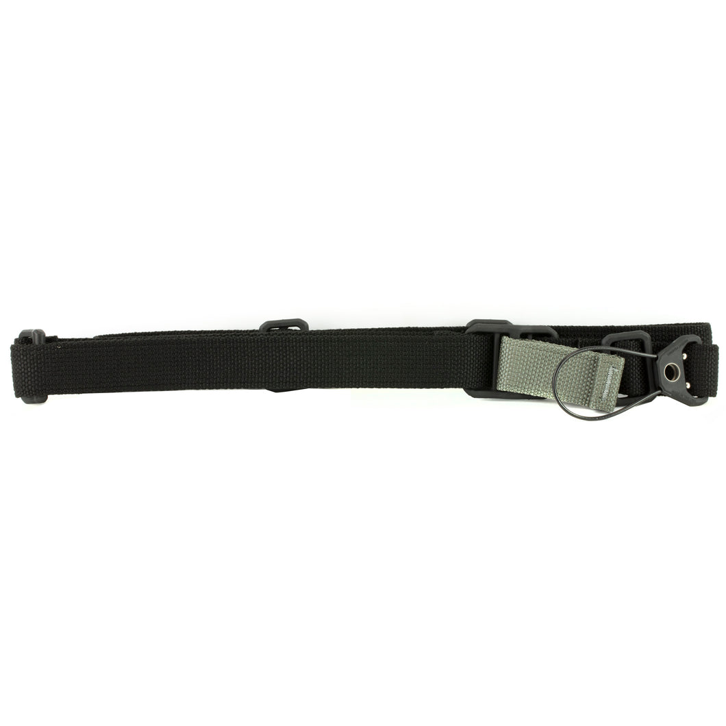 Bl Force Vickers Ak Sling