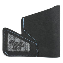 Load image into Gallery viewer, Bl Force Uc Pckt Hlstr Sig P-238 Blk