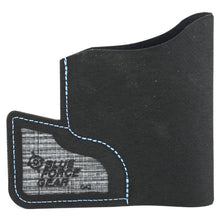 Load image into Gallery viewer, Bl Force Uc Pckt Hlstr For G42 Blk