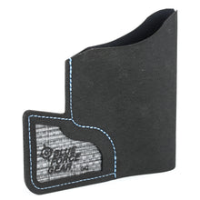 Load image into Gallery viewer, Bl Force Uc Pckt Hlstr For G42 Blk