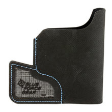 Load image into Gallery viewer, Bl Force Uc Pckt Hlstr For G43 Blk