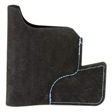 Load image into Gallery viewer, Bl Force Uc Pckt Hlstr For G43 Blk
