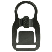 Load image into Gallery viewer, Bl Force Itw Mash Hook 1