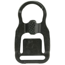 Load image into Gallery viewer, Bl Force Itw Mash Hook 1