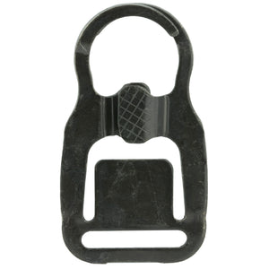 Bl Force Itw Mash Hook 1