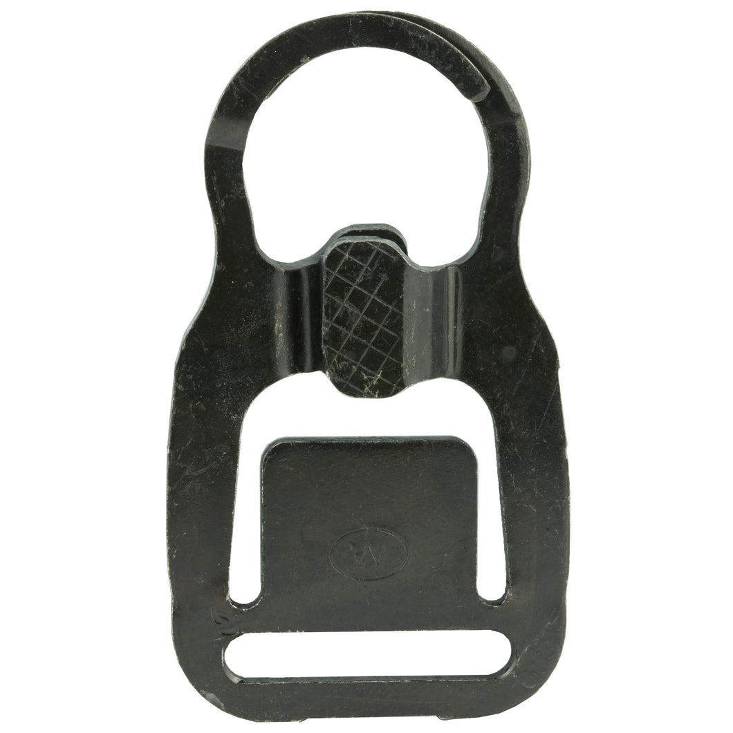 Bl Force Itw Mash Hook 1