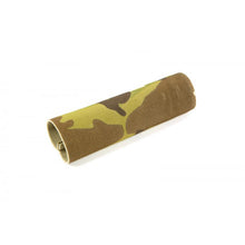 Load image into Gallery viewer, Bl Force Slng Sleeve For Storage