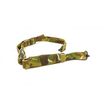 Load image into Gallery viewer, Bl Force Slng Sleeve For Storage