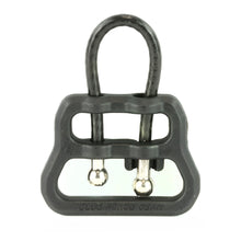 Load image into Gallery viewer, Bl Force Uloop 1.25"