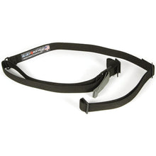 Load image into Gallery viewer, Bl Force Vickers 2-pt Cmbt Slng