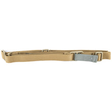 Load image into Gallery viewer, Bl Force Vickers 2-pt Cmbt Slng