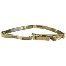 Load image into Gallery viewer, Bl Force Vickers 2-pt Cmbt Slng