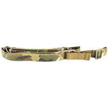 Load image into Gallery viewer, Bl Force Vickers 2-pt Cmbt Slng