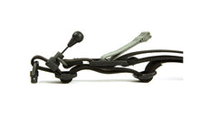 Load image into Gallery viewer, Bl Force Vickers 2-to-1 Slng