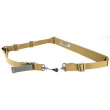 Load image into Gallery viewer, Bl Force Vickers Padded 2-1 Slng