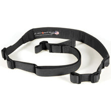 Load image into Gallery viewer, Bl Force Vickers Padded 2-pt Slng