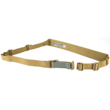 Load image into Gallery viewer, Bl Force Vickers Padded 2-pt Slng