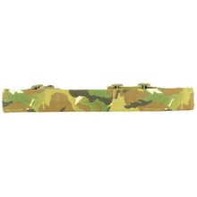 Load image into Gallery viewer, Bl Force Vickers Padded 2-pt Slng