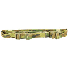 Load image into Gallery viewer, Bl Force Vickers Padded 2-pt Slng