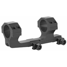 Load image into Gallery viewer, Blk Spider Optics N1 Mnt 30mm Blk