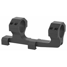 Load image into Gallery viewer, Blk Spider Optics N1 Mnt 30mm Blk