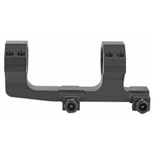 Load image into Gallery viewer, Blk Spider Optics N1 Mnt 30mm Blk