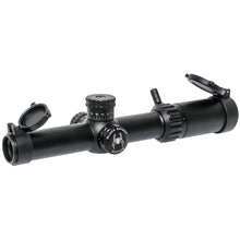 Load image into Gallery viewer, Blk Spider Optics 30mm Scope Illumin