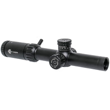 Load image into Gallery viewer, Blk Spider Optics 30mm Scope Illumin