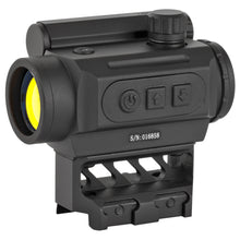 Load image into Gallery viewer, Blk Spider Optics Red Dot Sight