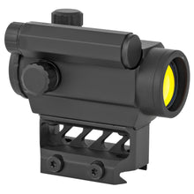 Load image into Gallery viewer, Blk Spider Optics Red Dot Sight