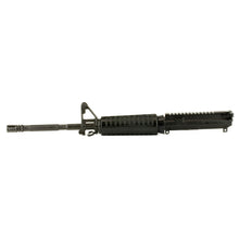 Load image into Gallery viewer, Bushmaster Upper M4a3 223 16" Blk Ft