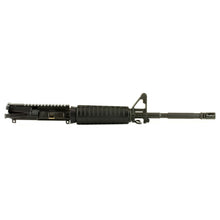 Load image into Gallery viewer, Bushmaster Upper M4a3 223 16" Blk Ft