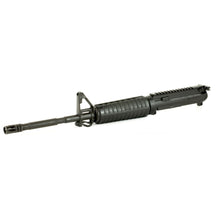 Load image into Gallery viewer, Bushmaster Upper M4a3 223 16" Blk Ft