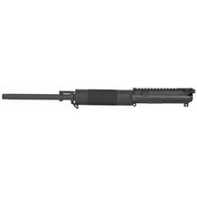 Load image into Gallery viewer, Bushmaster Upper Orc 223 16" Blk