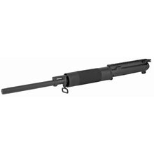 Load image into Gallery viewer, Bushmaster Upper Orc 223 16" Blk