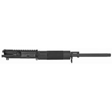 Load image into Gallery viewer, Bushmaster Upper Orc 223 16" Blk