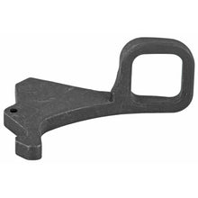 Load image into Gallery viewer, Badger Ar Tactical Latch Blk