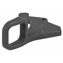 Load image into Gallery viewer, Badger Ar Tactical Latch Blk