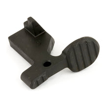 Load image into Gallery viewer, Badger Enhanced Bolt Catch Ar-15