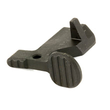Load image into Gallery viewer, Badger Enhanced Bolt Catch Ar-15
